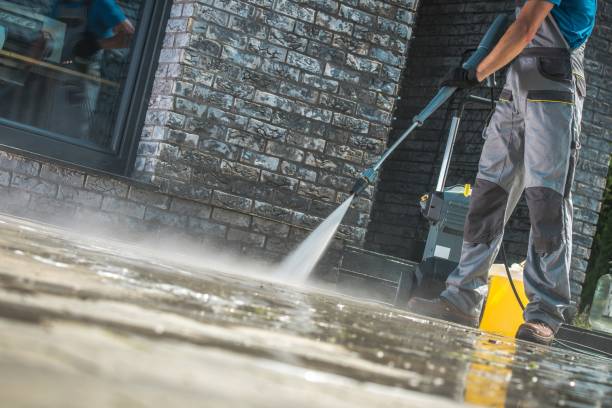 Best Winterizing Services  in Nixon, PA