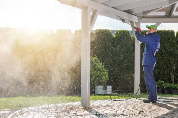  Nixon, PA Pressure Washing Pros